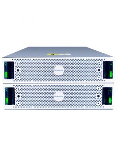 Avigilon AVA-HED1-225TB unidad principal de archivo video 225 tb 5u