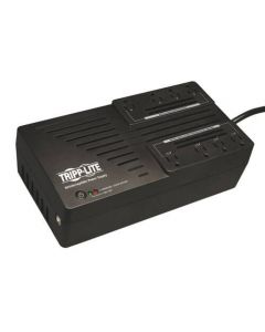 Hp avr550u No Break Tripp Lite
