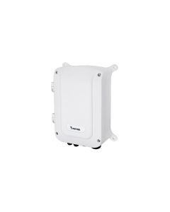 Vivotek AW-GEB-086C-240 outdoor vivocam l2plus managed poe switch. aw-get-083a-120