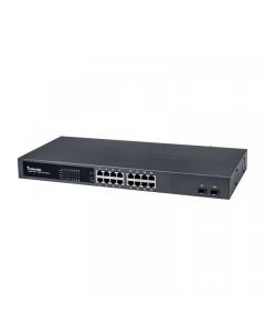 Vivotek AW-GET-180A-250 switch no administrable