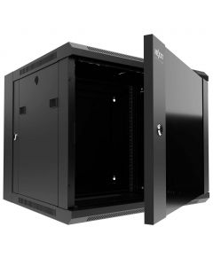 Otros NPC-P15U65B nexxt solutions infrastructure - rack armario instalable en pared