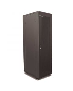 Otros NPC-T27U66B nexxt solutions infrastructure - rack armario instalable en el suelo