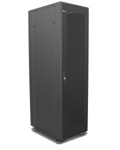 Otros NPC-S42U612B nexxt solutions infrastructure - rack armario instalable en el suelo