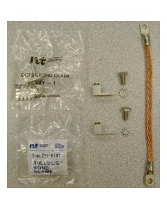 Belden AX101099 - fxm ground kit