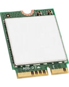 Intel AX201.NGWG.NVW ® wi-fi 6 ax201 (gig+)