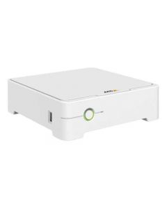 Axis AX COMP REC8CH2T nvr 8ch 8 puertos poe 2tb (ax rec8ch2t)