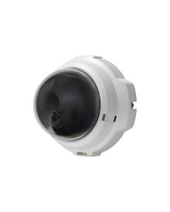 Axis ax m3204 Cámara Ip Domo Mini 28-10mm Poe Barrido Progresivo Hdtv (ax M3204)