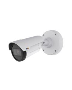 Axis ax p1405-le mkii Cámara Ip Bala 2mp 28-10mm Ir 10m Ip67 Ik08 H264 (ax Mkii)