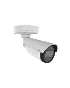 Axis ax p1435-le Cámara Ip Bala 2mp 3-105mm Motorizado Ir 10m Poe (ax P1435-le)