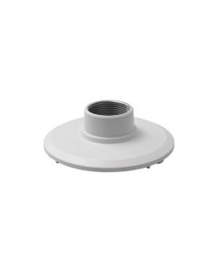 Axis AX P33-C kit de montaje pcámara p3343Axis p3344 (AX P33-C)