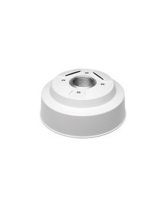 Axis AX P33-VE-C kit colgante montaje nps 15? pcámaras ip p3334p3344 (AX P33-VE-C)