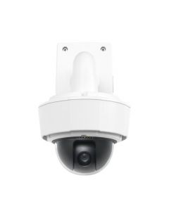 Axis AX P5514 60HZ-H cámara ip ptz 1mp 12x poe ip51 h264 incluye kit de montaje (ax 60hz-h)