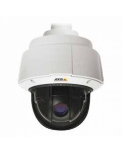 Axis AX Q6042-E 60H-C cámara ip ptz 2mp 36x 33-119mm alta velocidad high poe ivs ip66 nema 4x ik10 onvif h264 (ax 60h-c)