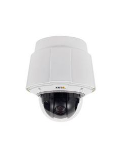 Axis ax q6055-c 60hz Cámara Ip Ptz 2mp 44-1426mm 32x óptico Wdr Ivs Ip66 Nema 4x Ik10 H264 (axis 60hz)