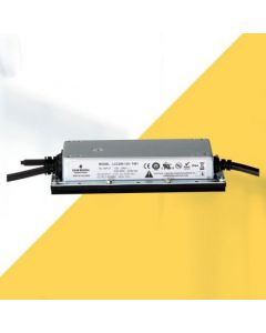 Axis ax t8008 ps12 Fuente De Alimentación 125vcd 20a Para Ptz (ax Ps12)