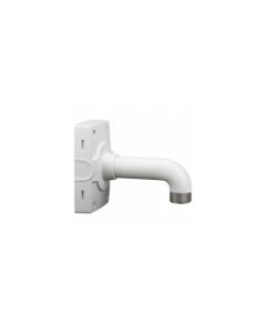 Axis AX T91B61-F montaje de pared para serie q60p55 (AX T91B61-F)