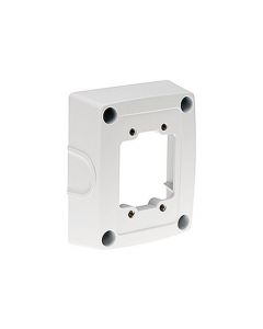 Axis ax t94r01p conbb Caja Para Conexiones De Cámara (axis Cond Bb)