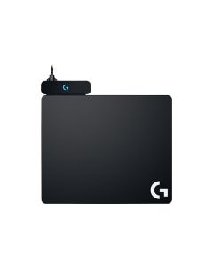 Logitech 943-000208 - Powerplay Wir Charg