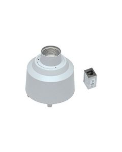 Axis A T94F01D P KT-C soporte colgante pserie m30 (a kt-c)