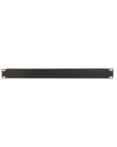 Laces lapc1 Placa Ciega De 1ur