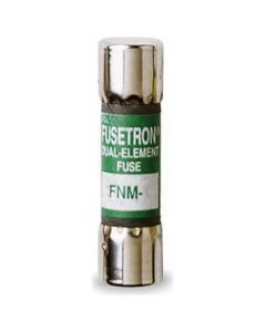 Bussman fnm-3 Fusible Suplementario 13 32a X 1-1 2a Doble Elemento Accin Retardada 250vca