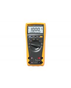 Fluke fluke179esfp 179 True Rms Multimetro