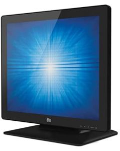 Elo E683457 1723l 17-inch lcd (led backlight) desktop  ww projected c