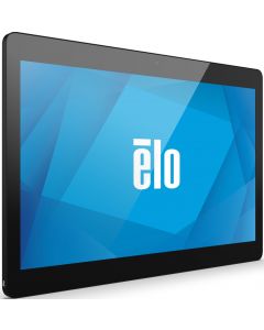 Elo E390263 i-series 4android 10 gms22 qualcomm 660 4gb 64gb wi-fi red bt