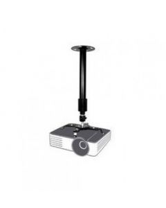 Techzone tz16base Soporte De Techo P Proyector