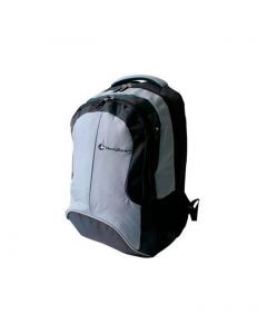 Techzone ta17bp02 Backpack Taz
