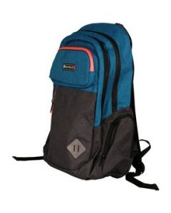Techzone nf17bp01-ba Nf17bp01ba Backpack Patriotas