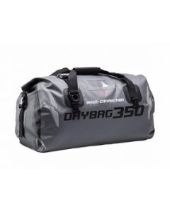 Techzone du17lbp22 Backpack Ducati