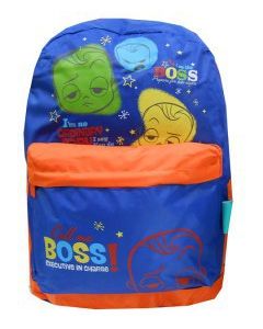 Techzone ba17bp10 Backpack Bebe En Panales