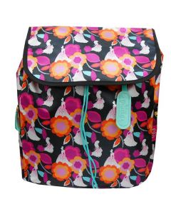 Techzone pi17bp06 Backpack Princesas
