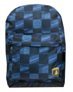 Techzone lg17bp09 Backpack Lamborghini