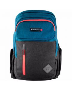 Techzone nf17bp01-sf Nf17bp01sf Backpack Nflsan Francisco