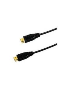 General Electric 22702 Ge Cable Hdmi Ultra Pro Digital De 1.8 Mts.  Cchapado