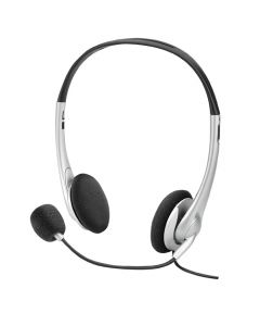 General Electric 98960 Ge Diadema P Con Audifonos Y
