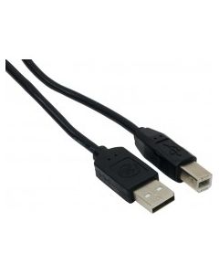 General Electric 68153 Ge  Cable Usb 2.0 1.8 Mts. A Machob