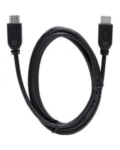 General Electric 73581 Ge Cable Hdmi 1.8 Mt. Basico  Trans