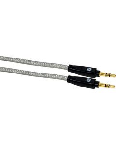 General Electric 87728 Ge  Cable Audio Auxiliary 3.5mm To
