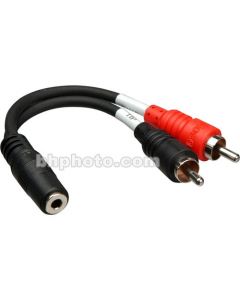 General Electric 13698 Ge Cable Audio 1.21 Mt. 3.5 Mm To