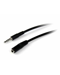 General Electric 72603 Ge  Cable Audio 3.5mm Hembra A 14