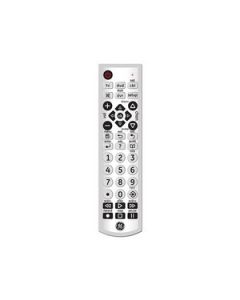 General Electric 24965 Ge  Control Unive Universal 4