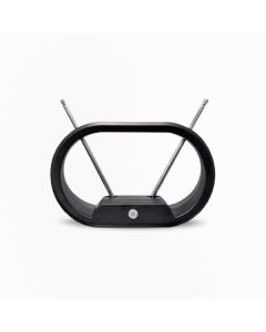 General Electric 24807  Antena Para Interiores Tv Hd