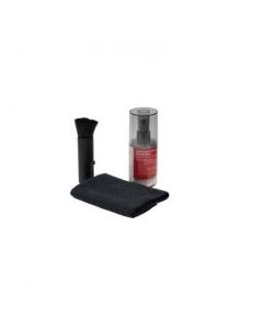 General Electric 22578 Ge Kit De Limpieza Electri P Laptop Tablet
