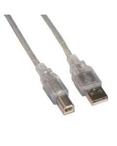 General Electric 67893 Ge Cable Extensio Usb 2.0  Usba 1.8