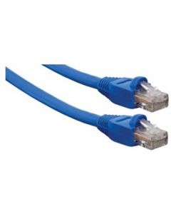 General Electric 96247 Ge Cable De Red Cat 6  Rj45mrj45m