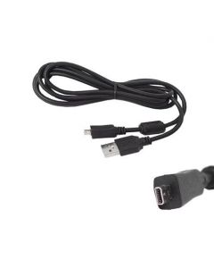 General Electric 24502  Cable Digital De Audio Coaxial