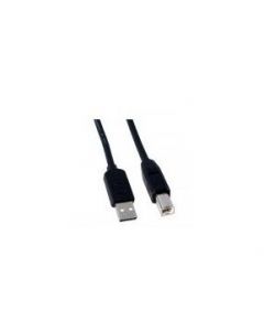 General Electric 96209 Ge Generalelectric  Cable De Red Rj45mrj45m 3 M (10 )